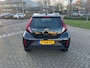 Toyota Aygo X 1.0 VVT-i MT Play