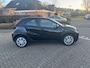 Toyota Aygo X 1.0 VVT-i MT Play