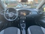Toyota Aygo X 1.0 VVT-i MT Play