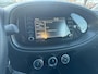 Toyota Aygo X 1.0 VVT-i MT Play