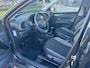 Toyota Aygo X 1.0 VVT-i MT Play