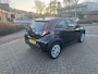 Toyota Aygo X 1.0 VVT-i MT Play