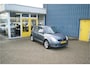 Suzuki Swift 1.3i Shogun, Airco, Nieuwe APK!!! MOOI!!!