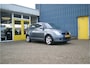 Suzuki Swift 1.3i Shogun, Airco, Nieuwe APK!!! MOOI!!!