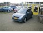 Suzuki Swift 1.3i Shogun, Airco, Nieuwe APK!!! MOOI!!!