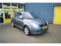 Suzuki Swift 1.3i Shogun, Airco, Nieuwe APK!!! MOOI!!!