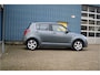 Suzuki Swift 1.3i Shogun, Airco, Nieuwe APK!!! MOOI!!!