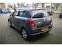 Suzuki Swift 1.3i Shogun, Airco, Nieuwe APK!!! MOOI!!!