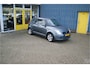 Suzuki Swift 1.3i Shogun, Airco, Nieuwe APK!!! MOOI!!!