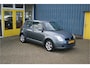 Suzuki Swift 1.3i Shogun, Airco, Nieuwe APK!!! MOOI!!!
