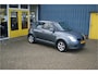Suzuki Swift 1.3i Shogun, Airco, Nieuwe APK!!! MOOI!!!