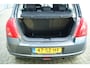 Suzuki Swift 1.3i Shogun, Airco, Nieuwe APK!!! MOOI!!!