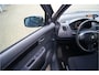 Suzuki Swift 1.3i Shogun, Airco, Nieuwe APK!!! MOOI!!!