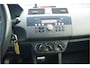 Suzuki Swift 1.3i Shogun, Airco, Nieuwe APK!!! MOOI!!!