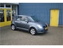 Suzuki Swift 1.3i Shogun, Airco, Nieuwe APK!!! MOOI!!!