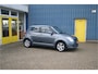 Suzuki Swift 1.3i Shogun, Airco, Nieuwe APK!!! MOOI!!!