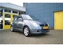 Suzuki Swift 1.3i Shogun, Airco, Nieuwe APK!!! MOOI!!!
