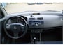 Suzuki Swift 1.3i Shogun, Airco, Nieuwe APK!!! MOOI!!!