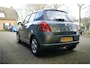 Suzuki Swift 1.3i Shogun, Airco, Nieuwe APK!!! MOOI!!!