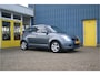 Suzuki Swift 1.3i Shogun, Airco, Nieuwe APK!!! MOOI!!!