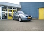 Suzuki Swift 1.3i Shogun, Airco, Nieuwe APK!!! MOOI!!!