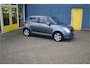 Suzuki Swift 1.3i Shogun, Airco, Nieuwe APK!!! MOOI!!!