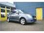 Suzuki Swift 1.3i Shogun, Airco, Nieuwe APK!!! MOOI!!!