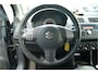 Suzuki Swift 1.3i Shogun, Airco, Nieuwe APK!!! MOOI!!!