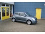 Suzuki Swift 1.3i Shogun, Airco, Nieuwe APK!!! MOOI!!!
