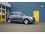 Suzuki Swift 1.3i Shogun, Airco, Nieuwe APK!!! MOOI!!!