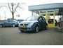 Suzuki Swift 1.3i Shogun, Airco, Nieuwe APK!!! MOOI!!!