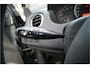 Suzuki Swift 1.3i Shogun, Airco, Nieuwe APK!!! MOOI!!!