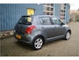 Suzuki Swift 1.3i Shogun, Airco, Nieuwe APK!!! MOOI!!!