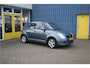Suzuki Swift 1.3i Shogun, Airco, Nieuwe APK!!! MOOI!!!