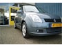 Suzuki Swift 1.3i Shogun, Airco, Nieuwe APK!!! MOOI!!!