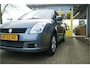 Suzuki Swift 1.3i Shogun, Airco, Nieuwe APK!!! MOOI!!!