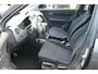 Suzuki Swift 1.3i Shogun, Airco, Nieuwe APK!!! MOOI!!!