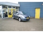 Suzuki Swift 1.3i Shogun, Airco, Nieuwe APK!!! MOOI!!!