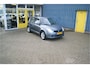 Suzuki Swift 1.3i Shogun, Airco, Nieuwe APK!!! MOOI!!!