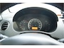 Suzuki Swift 1.3i Shogun, Airco, Nieuwe APK!!! MOOI!!!