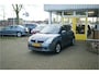 Suzuki Swift 1.3i Shogun, Airco, Nieuwe APK!!! MOOI!!!