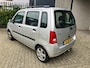 Opel Agila 1.2-16V Comfort / APK FEBRUARI 2026 / KM+NAP / ALU VELGEN