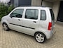 Opel Agila 1.2-16V Comfort / APK FEBRUARI 2026 / KM+NAP / ALU VELGEN