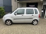 Opel Agila 1.2-16V Comfort / APK FEBRUARI 2026 / KM+NAP / ALU VELGEN