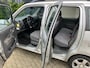 Opel Agila 1.2-16V Comfort / APK FEBRUARI 2026 / KM+NAP / ALU VELGEN
