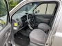 Opel Agila 1.2-16V Comfort / APK FEBRUARI 2026 / KM+NAP / ALU VELGEN