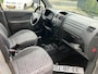 Opel Agila 1.2-16V Comfort / APK FEBRUARI 2026 / KM+NAP / ALU VELGEN