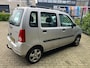 Opel Agila 1.2-16V Comfort / APK FEBRUARI 2026 / KM+NAP / ALU VELGEN
