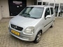 Opel Agila 1.2-16V Comfort / APK FEBRUARI 2026 / KM+NAP / ALU VELGEN