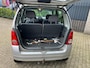 Opel Agila 1.2-16V Comfort / APK FEBRUARI 2026 / KM+NAP / ALU VELGEN